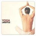 CD Musique Relaxation - Yoga