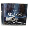 cd-music-relaxation-zen